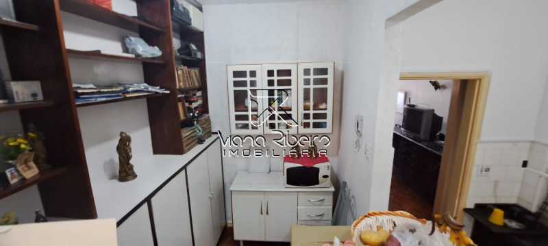 Conheça ft 22. do imóvel - Apartamento à venda Rua Visconde de Santa Isabel, Vila Isabel, Rio de Janeiro - R$ 255.000 - SPAP10226 - 22 ft 22. - 22