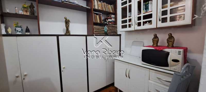 Conheça ft 23. do imóvel - Apartamento à venda Rua Visconde de Santa Isabel, Vila Isabel, Rio de Janeiro - R$ 255.000 - SPAP10226 - 23 ft 23. - 23
