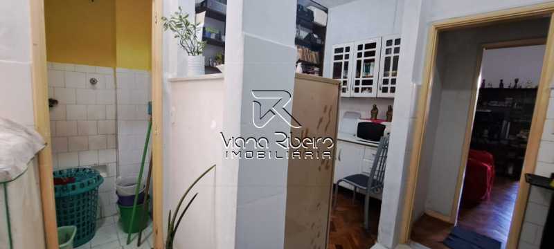 Conheça ft 24. do imóvel - Apartamento à venda Rua Visconde de Santa Isabel, Vila Isabel, Rio de Janeiro - R$ 255.000 - SPAP10226 - 24 ft 24. - 24