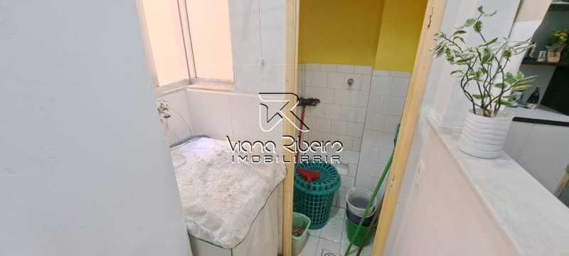 Conheça ft 25. do imóvel - Apartamento à venda Rua Visconde de Santa Isabel, Vila Isabel, Rio de Janeiro - R$ 255.000 - SPAP10226 - 25 ft 25. - 25