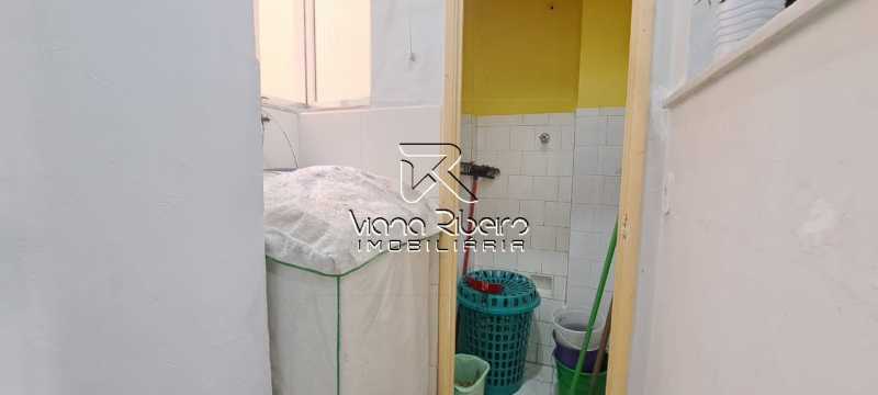 Conheça ft 26. do imóvel - Apartamento à venda Rua Visconde de Santa Isabel, Vila Isabel, Rio de Janeiro - R$ 255.000 - SPAP10226 - 26 ft 26. - 26