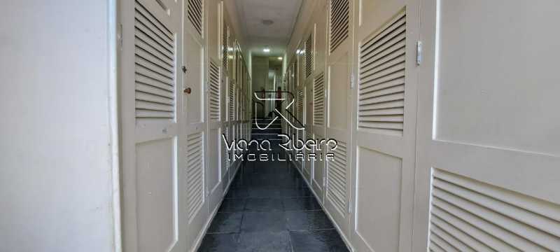 Conheça ft 27. do imóvel - Apartamento à venda Rua Visconde de Santa Isabel, Vila Isabel, Rio de Janeiro - R$ 255.000 - SPAP10226 - 27 ft 27. - 27
