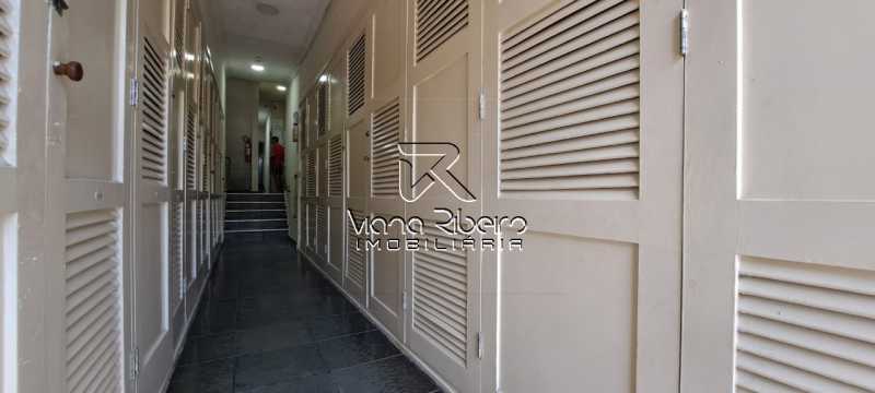 Conheça ft 28. do imóvel - Apartamento à venda Rua Visconde de Santa Isabel, Vila Isabel, Rio de Janeiro - R$ 255.000 - SPAP10226 - 28 ft 28. - 28