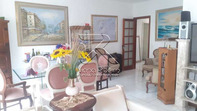 Conheça 3. do imóvel - Apartamento à venda Rua Conde de Bonfim, Tijuca, Rio de Janeiro - R$ 850.000 - SPAP30084 - 3 3. - 3