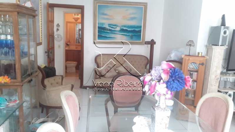 Conheça 4. do imóvel - Apartamento à venda Rua Conde de Bonfim, Tijuca, Rio de Janeiro - R$ 850.000 - SPAP30084 - 4 4. - 4