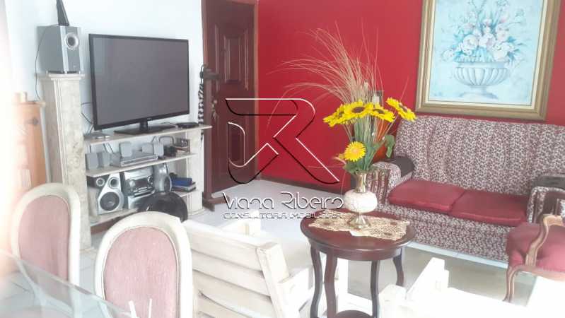 Conheça 5. do imóvel - Apartamento à venda Rua Conde de Bonfim, Tijuca, Rio de Janeiro - R$ 850.000 - SPAP30084 - 5 5. - 5
