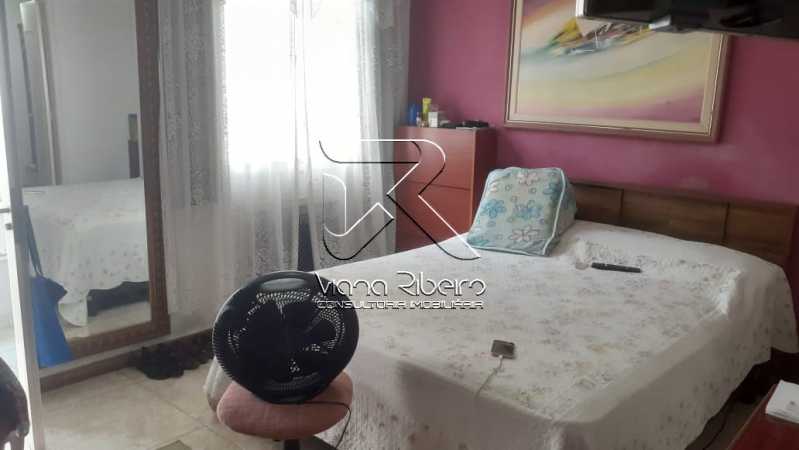 Conheça 9. do imóvel - Apartamento à venda Rua Conde de Bonfim, Tijuca, Rio de Janeiro - R$ 850.000 - SPAP30084 - 9 9. - 9