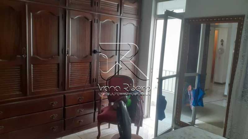 Conheça 11. do imóvel - Apartamento à venda Rua Conde de Bonfim, Tijuca, Rio de Janeiro - R$ 850.000 - SPAP30084 - 10 11. - 10