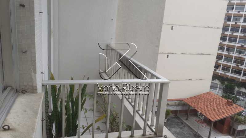 Conheça 12. do imóvel - Apartamento à venda Rua Conde de Bonfim, Tijuca, Rio de Janeiro - R$ 850.000 - SPAP30084 - 11 12. - 11