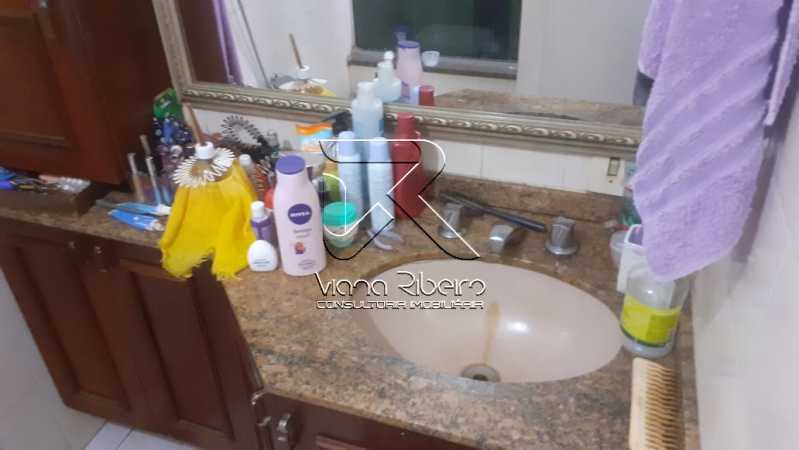 Conheça 13. do imóvel - Apartamento à venda Rua Conde de Bonfim, Tijuca, Rio de Janeiro - R$ 850.000 - SPAP30084 - 12 13. - 12