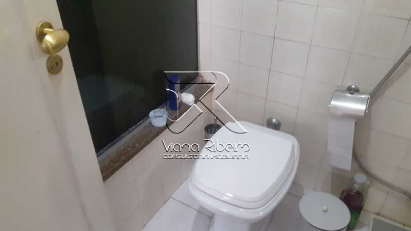 Conheça 15. do imóvel - Apartamento à venda Rua Conde de Bonfim, Tijuca, Rio de Janeiro - R$ 850.000 - SPAP30084 - 13 15. - 13