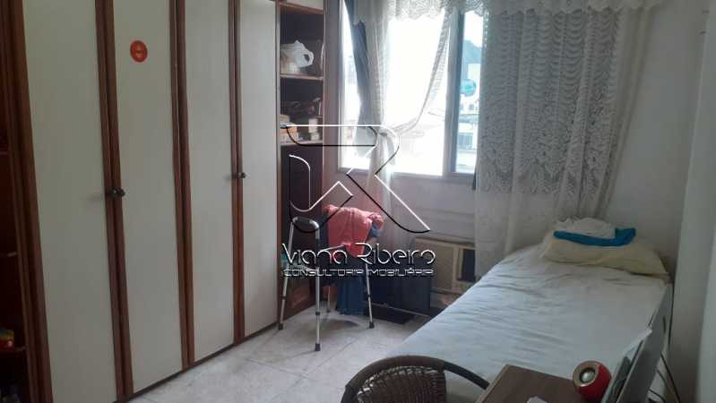 Conheça 16. do imóvel - Apartamento à venda Rua Conde de Bonfim, Tijuca, Rio de Janeiro - R$ 850.000 - SPAP30084 - 14 16. - 14