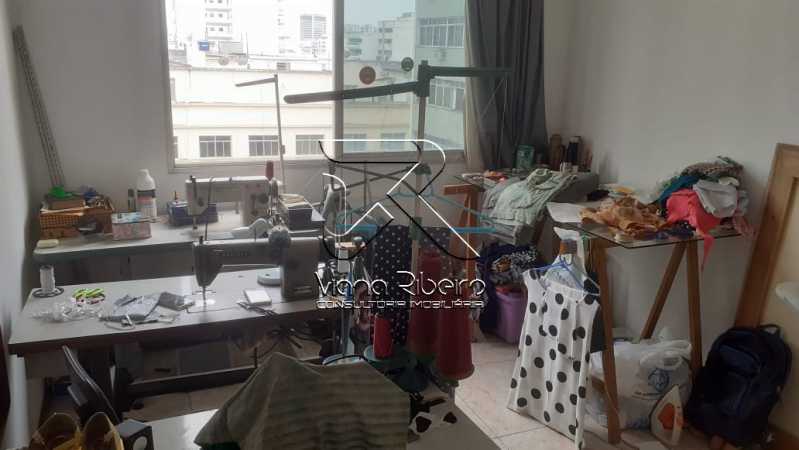 Conheça 20. do imóvel - Apartamento à venda Rua Conde de Bonfim, Tijuca, Rio de Janeiro - R$ 850.000 - SPAP30084 - 18 20. - 18