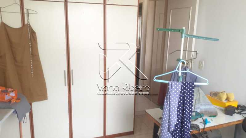Conheça 21. do imóvel - Apartamento à venda Rua Conde de Bonfim, Tijuca, Rio de Janeiro - R$ 850.000 - SPAP30084 - 19 21. - 19