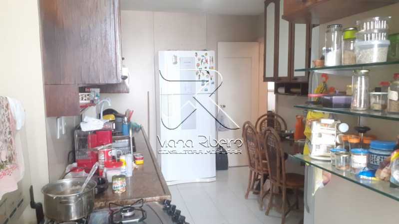 Conheça 24. do imóvel - Apartamento à venda Rua Conde de Bonfim, Tijuca, Rio de Janeiro - R$ 850.000 - SPAP30084 - 22 24. - 22