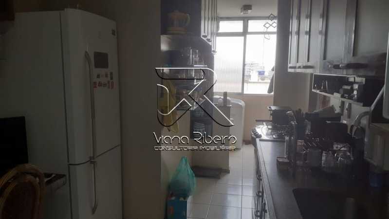 Conheça 25. do imóvel - Apartamento à venda Rua Conde de Bonfim, Tijuca, Rio de Janeiro - R$ 850.000 - SPAP30084 - 23 25. - 23