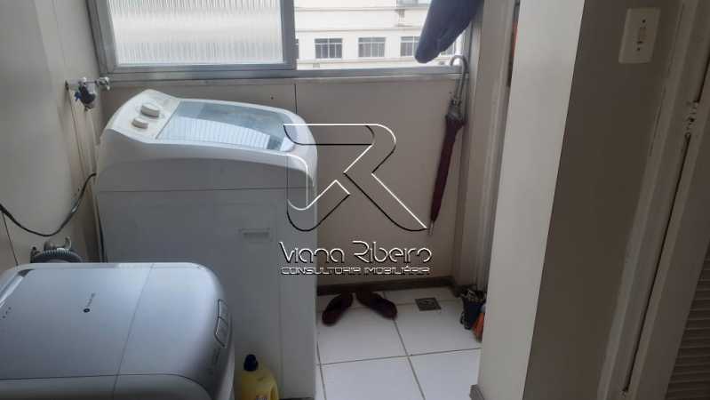 Conheça 26. do imóvel - Apartamento à venda Rua Conde de Bonfim, Tijuca, Rio de Janeiro - R$ 850.000 - SPAP30084 - 24 26. - 24