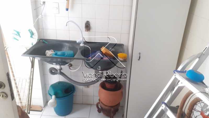 Conheça 27. do imóvel - Apartamento à venda Rua Conde de Bonfim, Tijuca, Rio de Janeiro - R$ 850.000 - SPAP30084 - 25 27. - 25