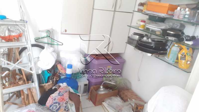 Conheça 29. do imóvel - Apartamento à venda Rua Conde de Bonfim, Tijuca, Rio de Janeiro - R$ 850.000 - SPAP30084 - 27 29. - 27