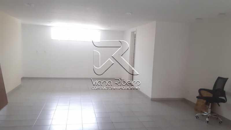 Conheça 30. do imóvel - Apartamento à venda Rua Conde de Bonfim, Tijuca, Rio de Janeiro - R$ 850.000 - SPAP30084 - 28 30. - 28