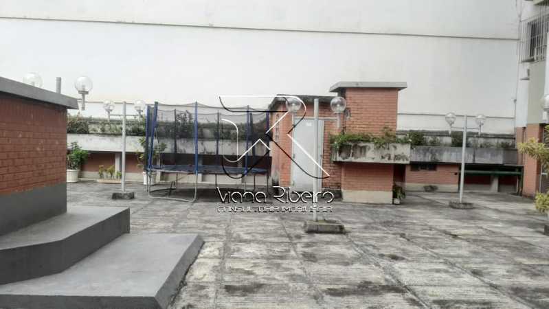 Conheça 31. do imóvel - Apartamento à venda Rua Conde de Bonfim, Tijuca, Rio de Janeiro - R$ 850.000 - SPAP30084 - 29 31. - 29