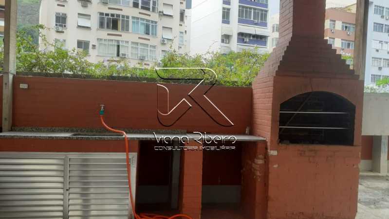 Conheça 32. do imóvel - Apartamento à venda Rua Conde de Bonfim, Tijuca, Rio de Janeiro - R$ 850.000 - SPAP30084 - 30 32. - 30