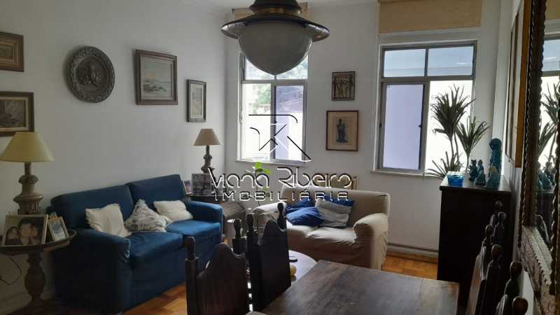 Imperdível - Apartamento à venda Rua Aguiar, Tijuca, Rio de Janeiro - R$ 690.000 - SPAP30908