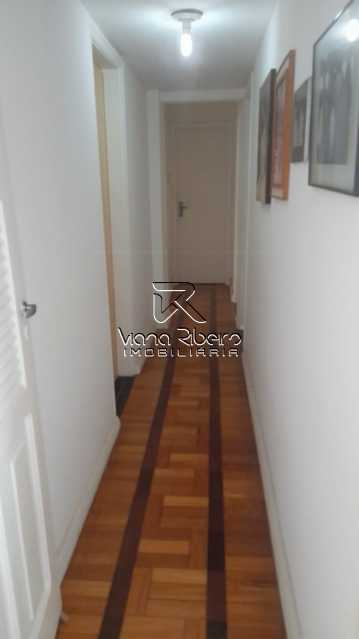Conheça 004 do imóvel - Apartamento à venda Rua Aguiar, Tijuca, Rio de Janeiro - R$ 690.000 - SPAP30908 - 3 004 - 3