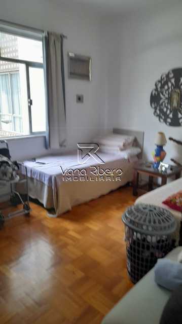 Conheça 005 do imóvel - Apartamento à venda Rua Aguiar, Tijuca, Rio de Janeiro - R$ 690.000 - SPAP30908 - 4 005 - 4