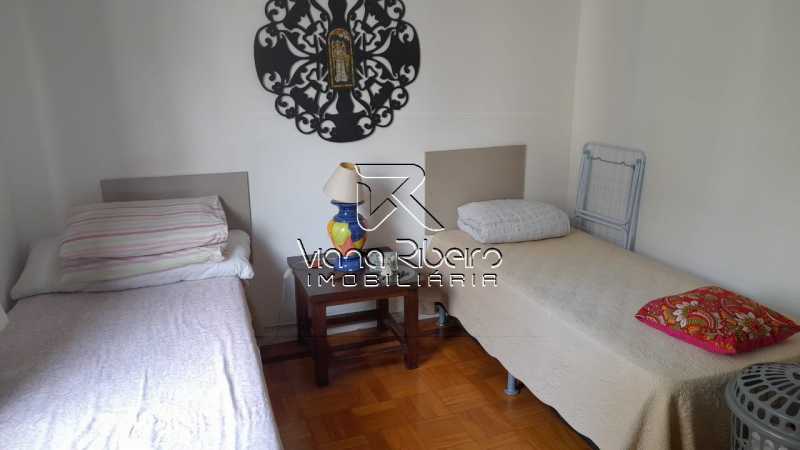 Conheça 006 do imóvel - Apartamento à venda Rua Aguiar, Tijuca, Rio de Janeiro - R$ 690.000 - SPAP30908 - 5 006 - 5