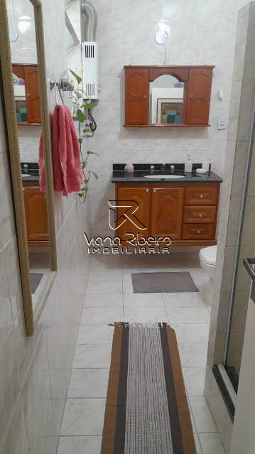 Conheça 007 do imóvel - Apartamento à venda Rua Aguiar, Tijuca, Rio de Janeiro - R$ 690.000 - SPAP30908 - 6 007 - 6