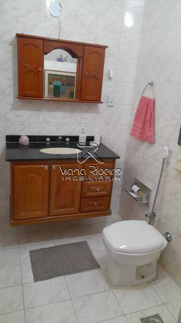 Conheça 008 do imóvel - Apartamento à venda Rua Aguiar, Tijuca, Rio de Janeiro - R$ 690.000 - SPAP30908 - 7 008 - 7