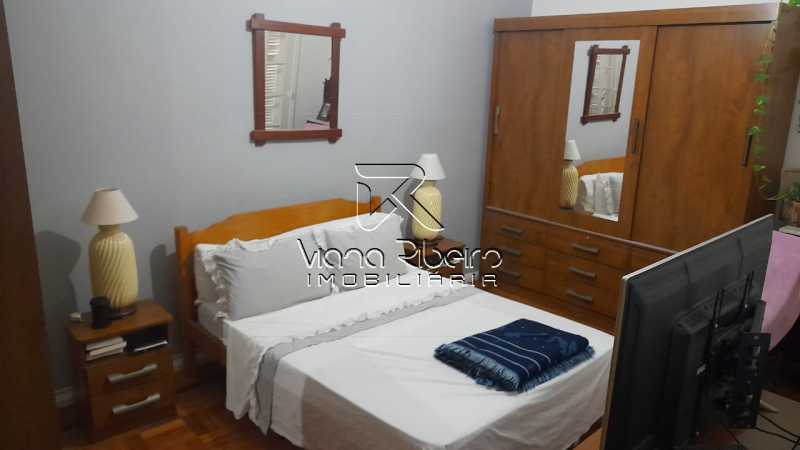 Conheça 010 do imóvel - Apartamento à venda Rua Aguiar, Tijuca, Rio de Janeiro - R$ 690.000 - SPAP30908 - 9 010 - 9