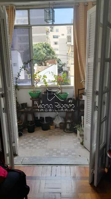 Conheça 011 do imóvel - Apartamento à venda Rua Aguiar, Tijuca, Rio de Janeiro - R$ 690.000 - SPAP30908 - 10 011 - 10