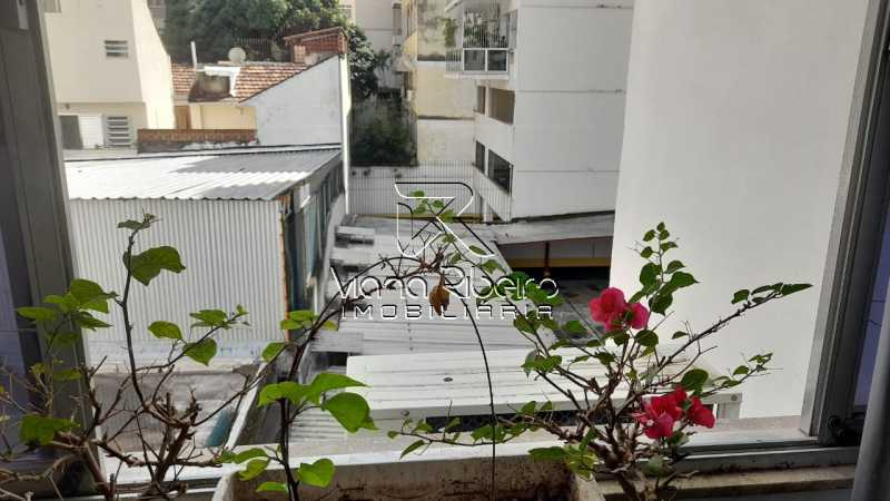 Conheça 012 do imóvel - Apartamento à venda Rua Aguiar, Tijuca, Rio de Janeiro - R$ 690.000 - SPAP30908 - 11 012 - 11