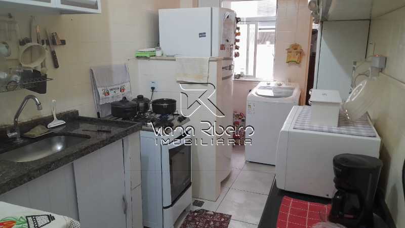 Conheça 012a do imóvel - Apartamento à venda Rua Aguiar, Tijuca, Rio de Janeiro - R$ 690.000 - SPAP30908 - 12 012a - 12