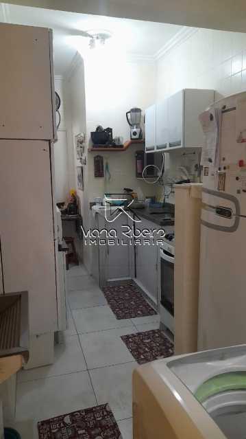 Conheça 012b do imóvel - Apartamento à venda Rua Aguiar, Tijuca, Rio de Janeiro - R$ 690.000 - SPAP30908 - 13 012b - 13