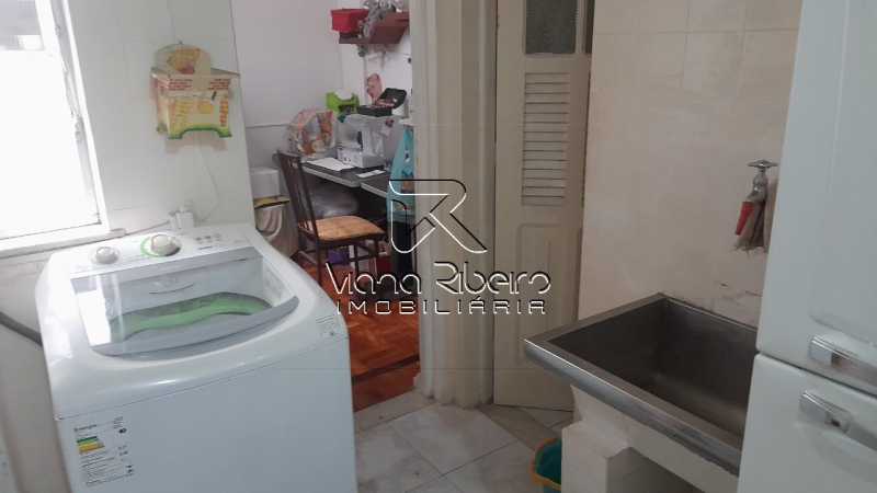 Conheça 012c do imóvel - Apartamento à venda Rua Aguiar, Tijuca, Rio de Janeiro - R$ 690.000 - SPAP30908 - 14 012c - 14