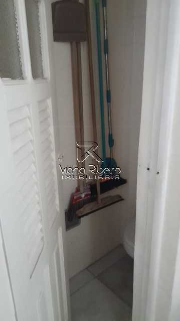 Conheça 012d do imóvel - Apartamento à venda Rua Aguiar, Tijuca, Rio de Janeiro - R$ 690.000 - SPAP30908 - 15 012d - 15
