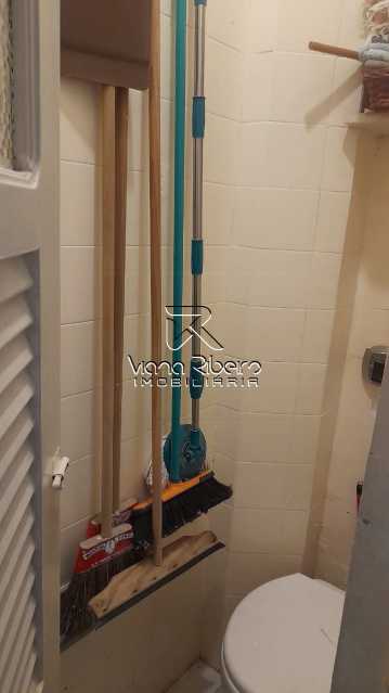Conheça 012e do imóvel - Apartamento à venda Rua Aguiar, Tijuca, Rio de Janeiro - R$ 690.000 - SPAP30908 - 16 012e - 16