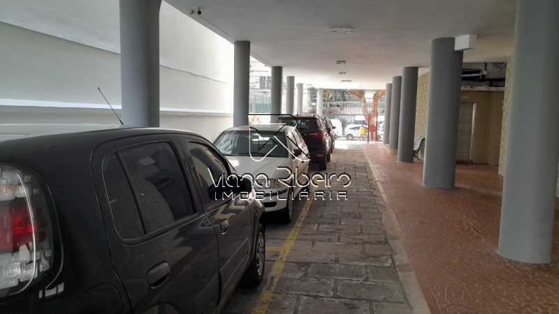 Conheça 013 do imóvel - Apartamento à venda Rua Aguiar, Tijuca, Rio de Janeiro - R$ 690.000 - SPAP30908 - 18 013 - 18