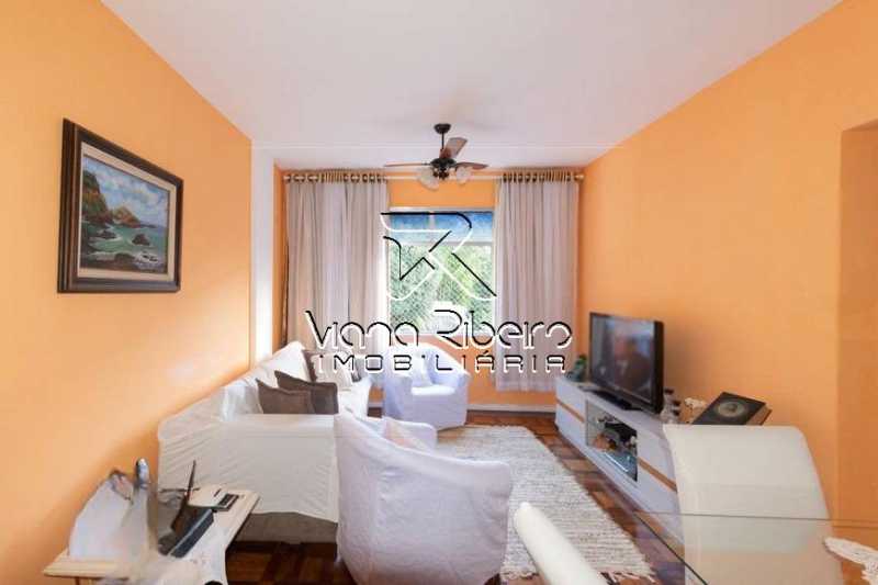 Conheça 2 do imóvel - Apartamento à venda Rua da Cascata, Tijuca, Rio de Janeiro - R$ 370.000 - SPAP30910 - 2 2 - 2