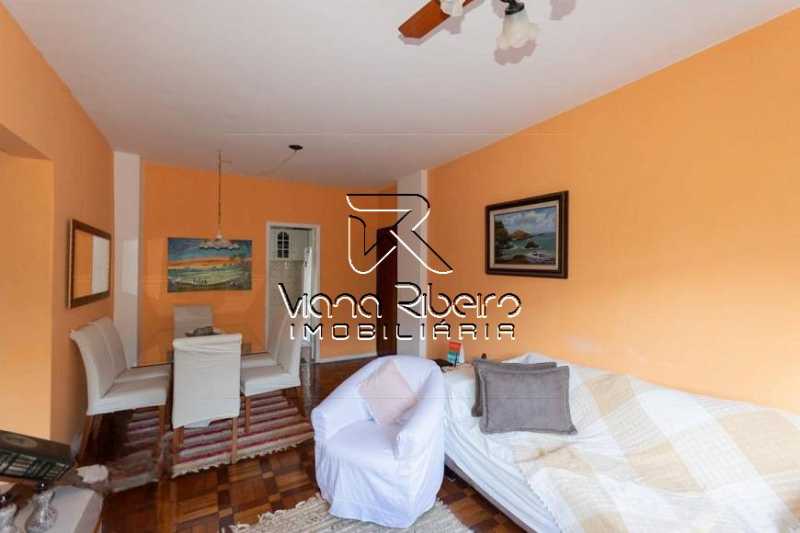 Conheça 3 do imóvel - Apartamento à venda Rua da Cascata, Tijuca, Rio de Janeiro - R$ 370.000 - SPAP30910 - 3 3 - 3