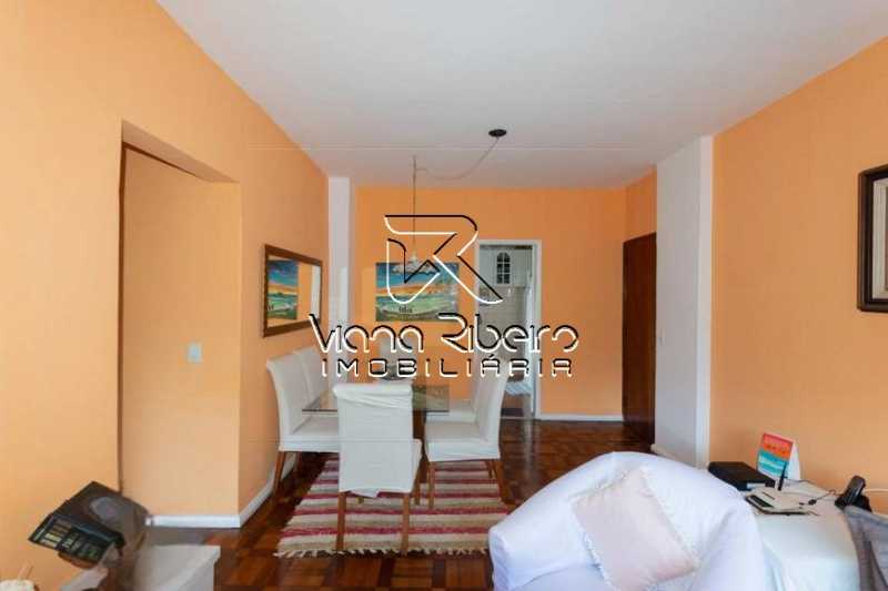 Conheça 4 do imóvel - Apartamento à venda Rua da Cascata, Tijuca, Rio de Janeiro - R$ 370.000 - SPAP30910 - 4 4 - 4