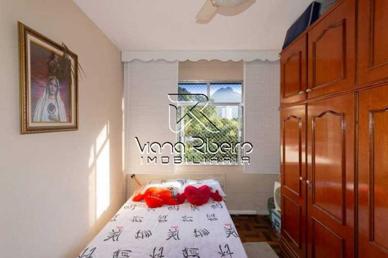 Conheça 5 do imóvel - Apartamento à venda Rua da Cascata, Tijuca, Rio de Janeiro - R$ 370.000 - SPAP30910 - 5 5 - 5