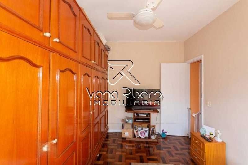 Conheça 7 do imóvel - Apartamento à venda Rua da Cascata, Tijuca, Rio de Janeiro - R$ 370.000 - SPAP30910 - 7 7 - 7