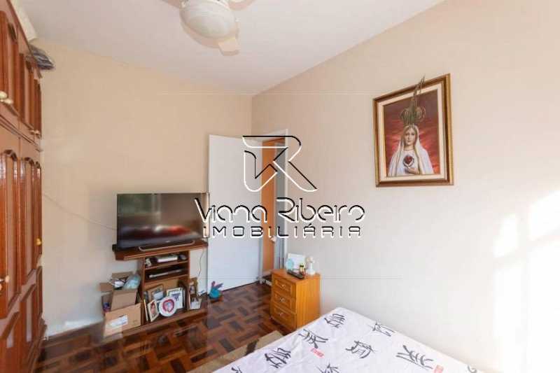 Conheça 8 do imóvel - Apartamento à venda Rua da Cascata, Tijuca, Rio de Janeiro - R$ 370.000 - SPAP30910 - 8 8 - 8