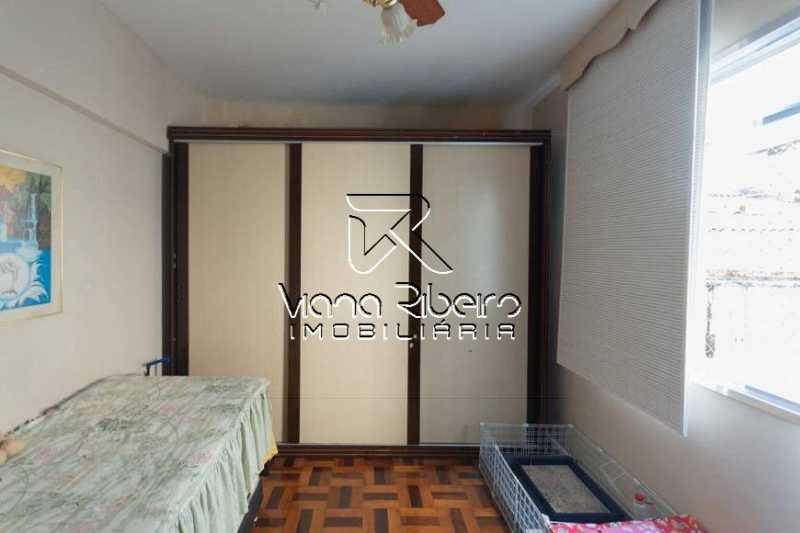 Conheça 9 do imóvel - Apartamento à venda Rua da Cascata, Tijuca, Rio de Janeiro - R$ 370.000 - SPAP30910 - 9 9 - 9