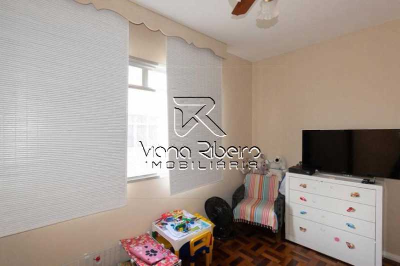 Conheça 11 do imóvel - Apartamento à venda Rua da Cascata, Tijuca, Rio de Janeiro - R$ 370.000 - SPAP30910 - 11 11 - 11