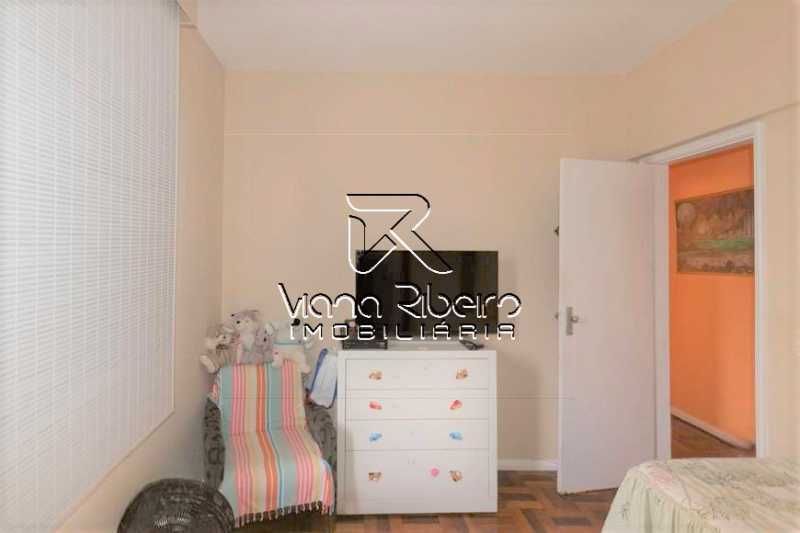 Conheça 12 do imóvel - Apartamento à venda Rua da Cascata, Tijuca, Rio de Janeiro - R$ 370.000 - SPAP30910 - 12 12 - 12